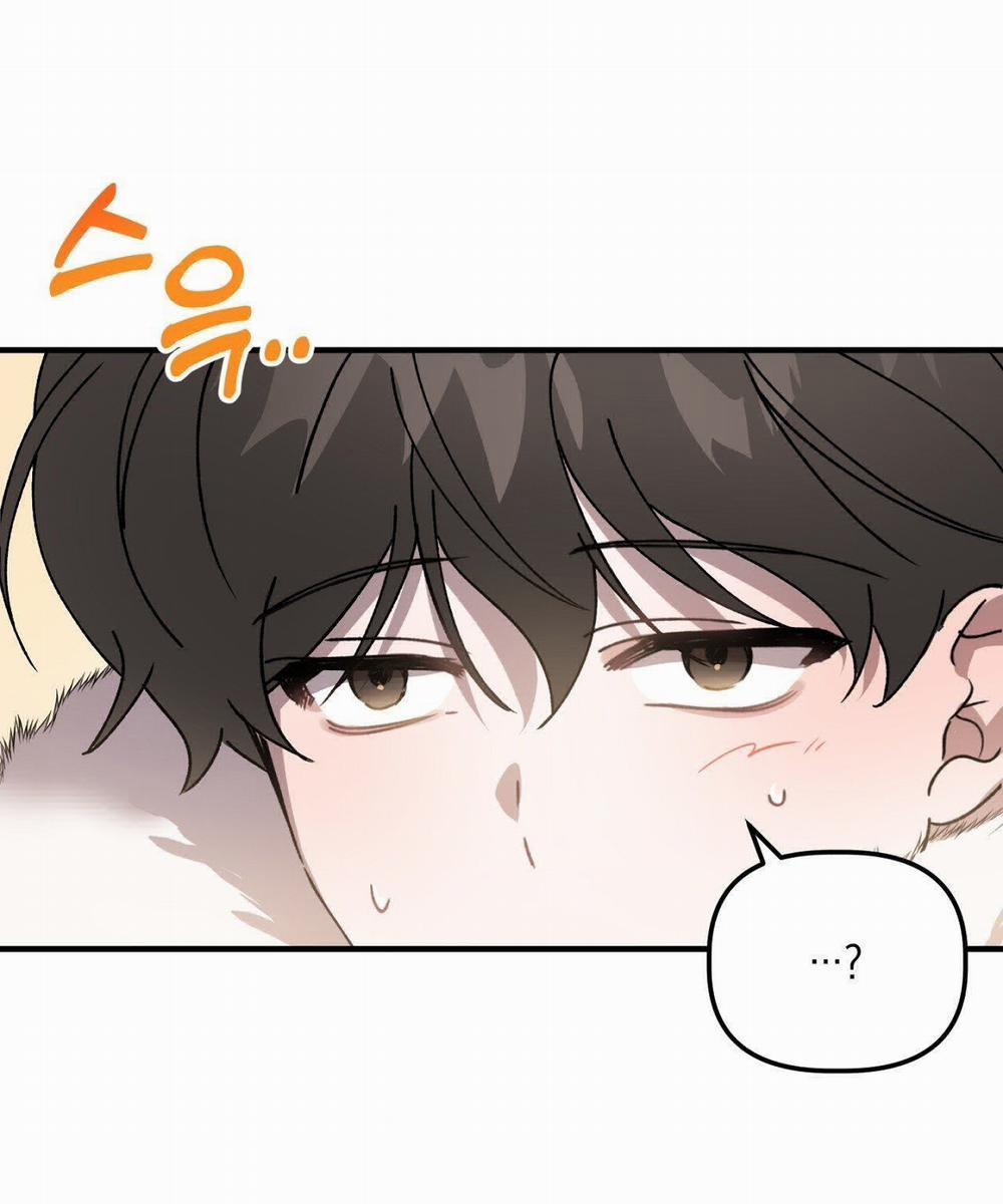 [18+] Anh Đã Hiểu Chưa? 61.2 trang 45