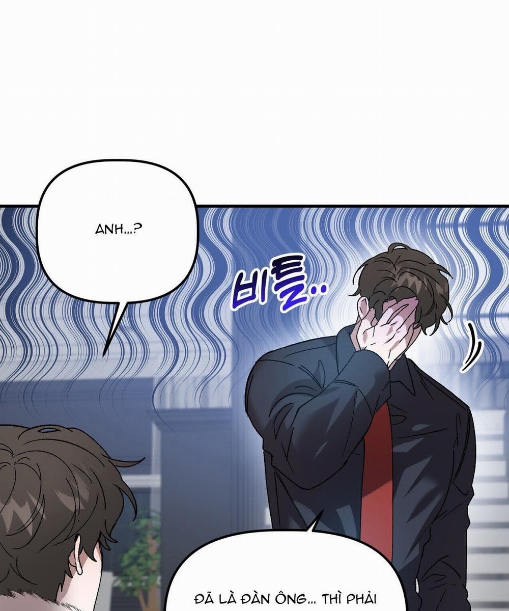 [18+] Anh Đã Hiểu Chưa? 61.2 trang 46