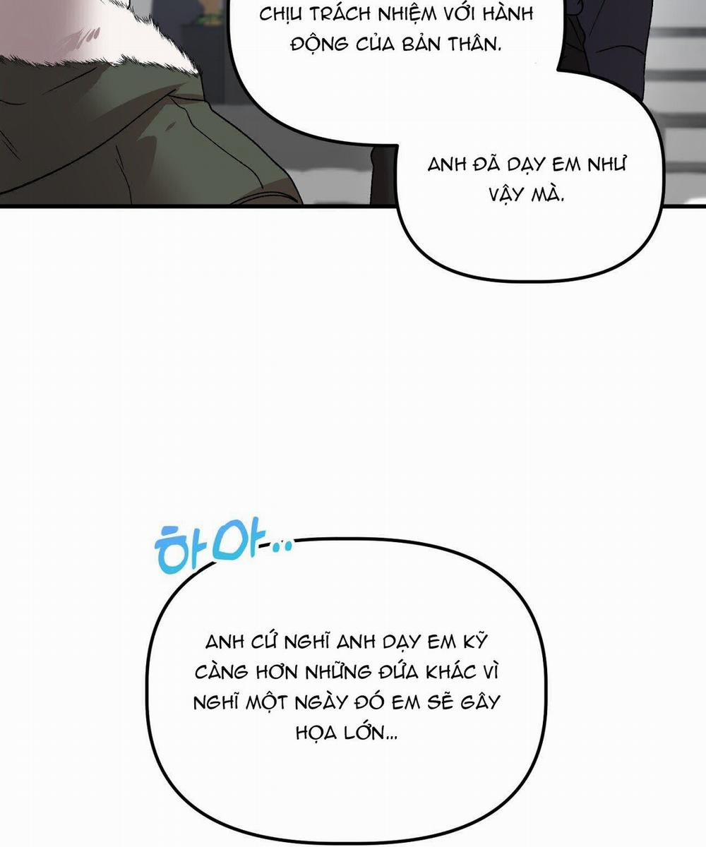 [18+] Anh Đã Hiểu Chưa? 61.2 trang 47