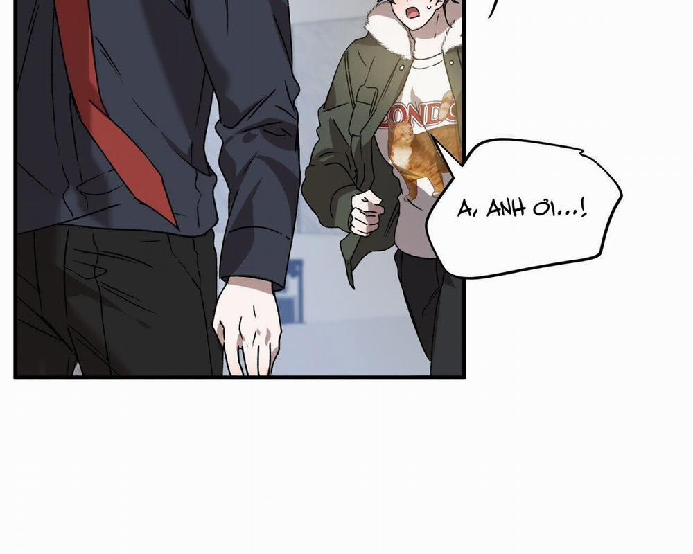 [18+] Anh Đã Hiểu Chưa? 61.2 trang 49