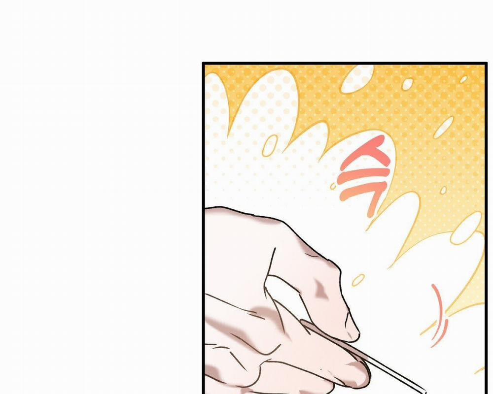 [18+] Anh Đã Hiểu Chưa? 61.2 trang 50