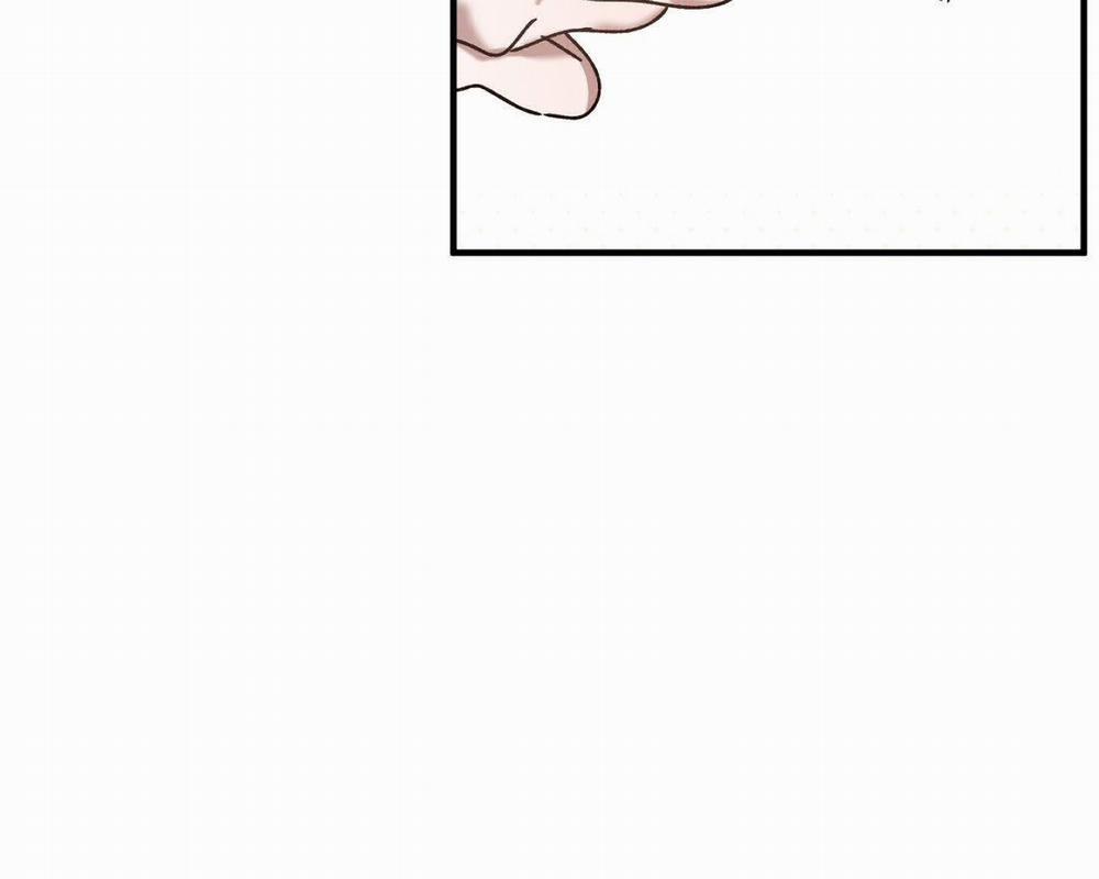 [18+] Anh Đã Hiểu Chưa? 61.2 trang 51