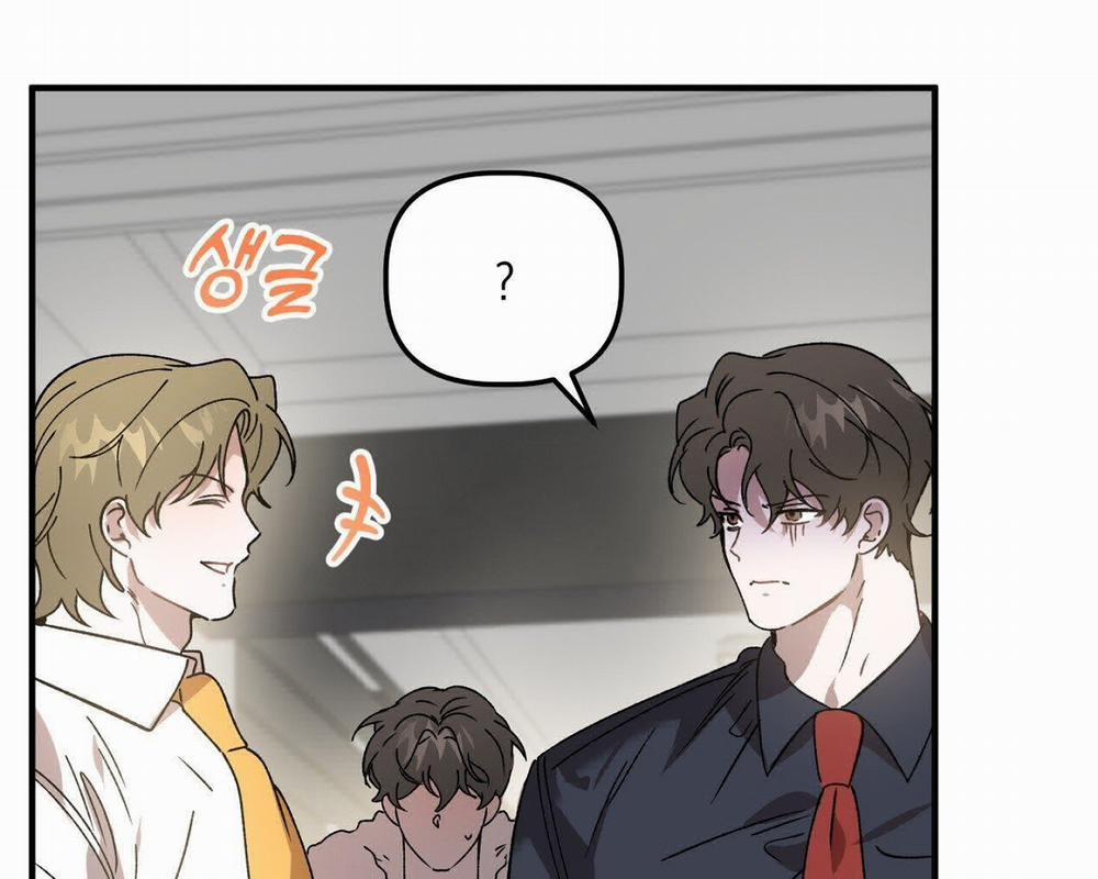 [18+] Anh Đã Hiểu Chưa? 61.2 trang 52