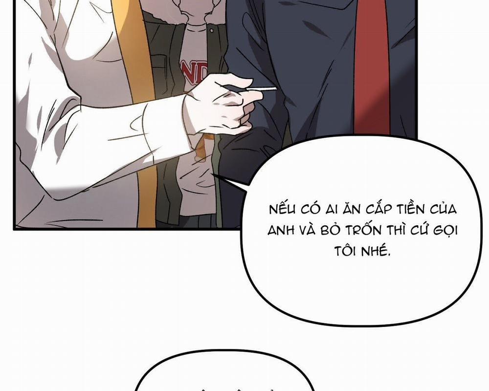 [18+] Anh Đã Hiểu Chưa? 61.2 trang 53