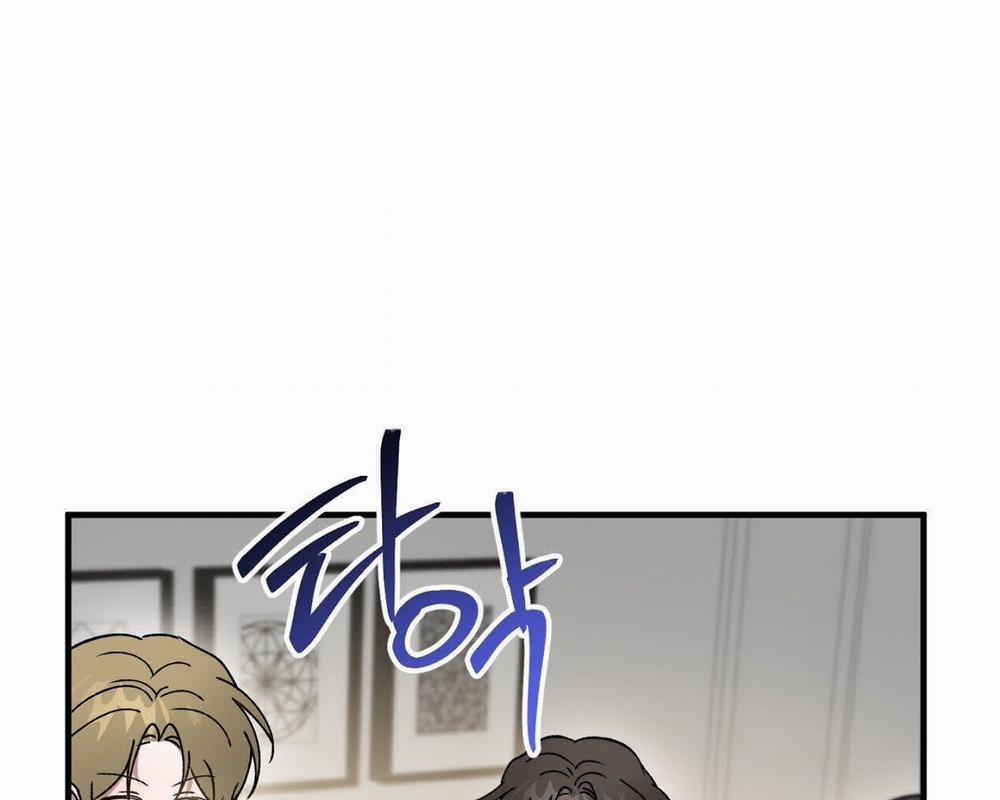 [18+] Anh Đã Hiểu Chưa? 61.2 trang 56