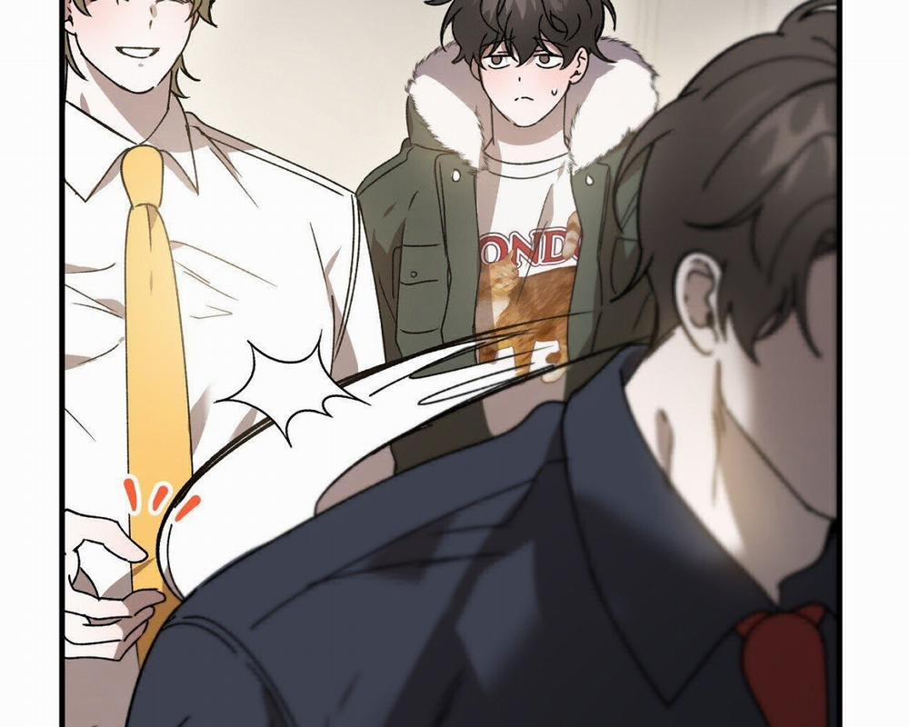 [18+] Anh Đã Hiểu Chưa? 61.2 trang 57