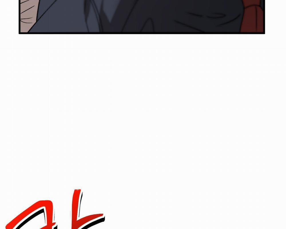 [18+] Anh Đã Hiểu Chưa? 61.2 trang 58