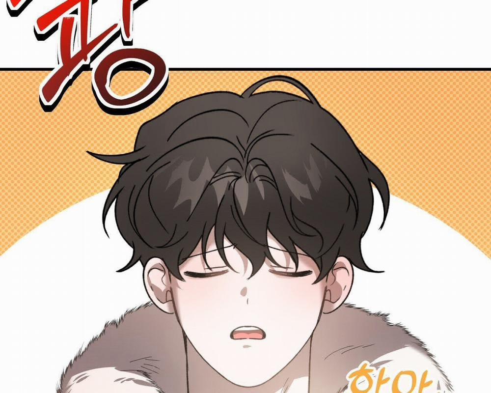 [18+] Anh Đã Hiểu Chưa? 61.2 trang 59