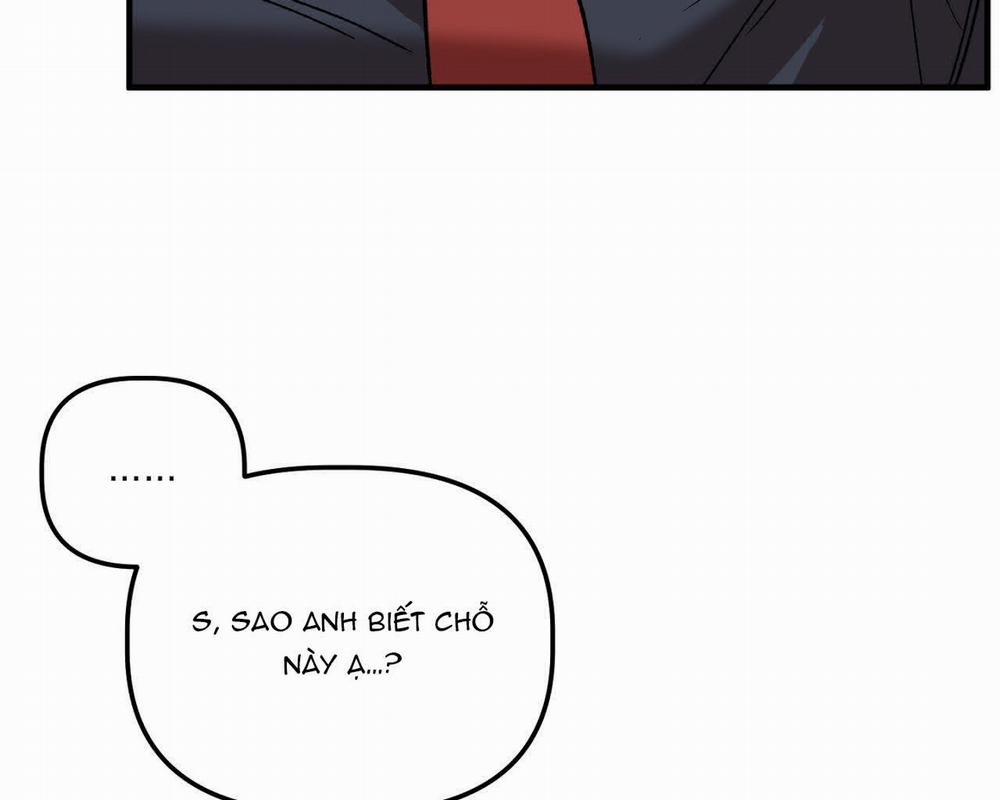 [18+] Anh Đã Hiểu Chưa? 61.2 trang 6
