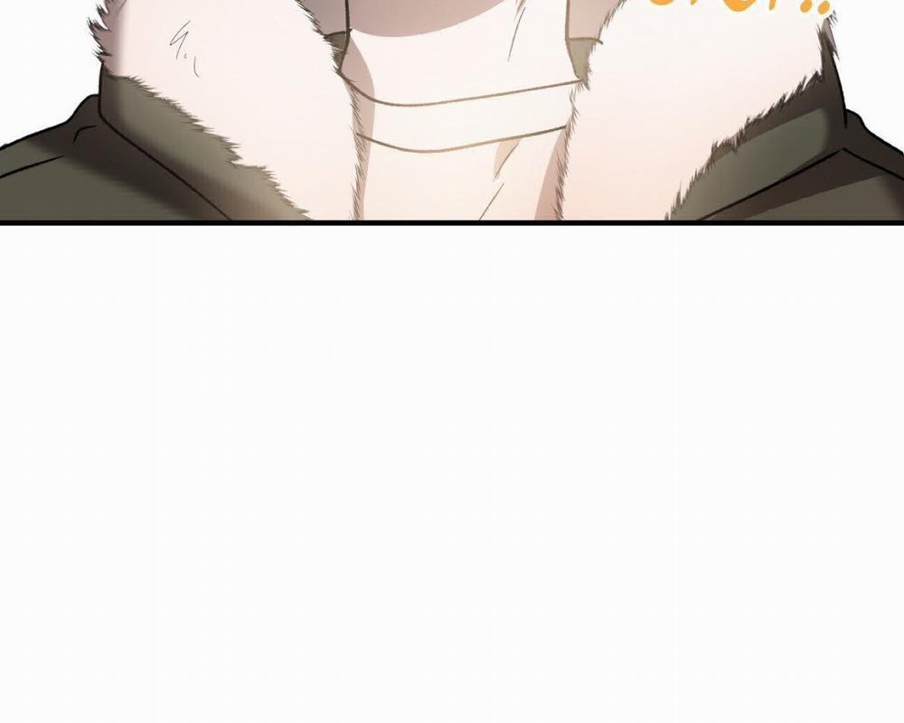 [18+] Anh Đã Hiểu Chưa? 61.2 trang 60