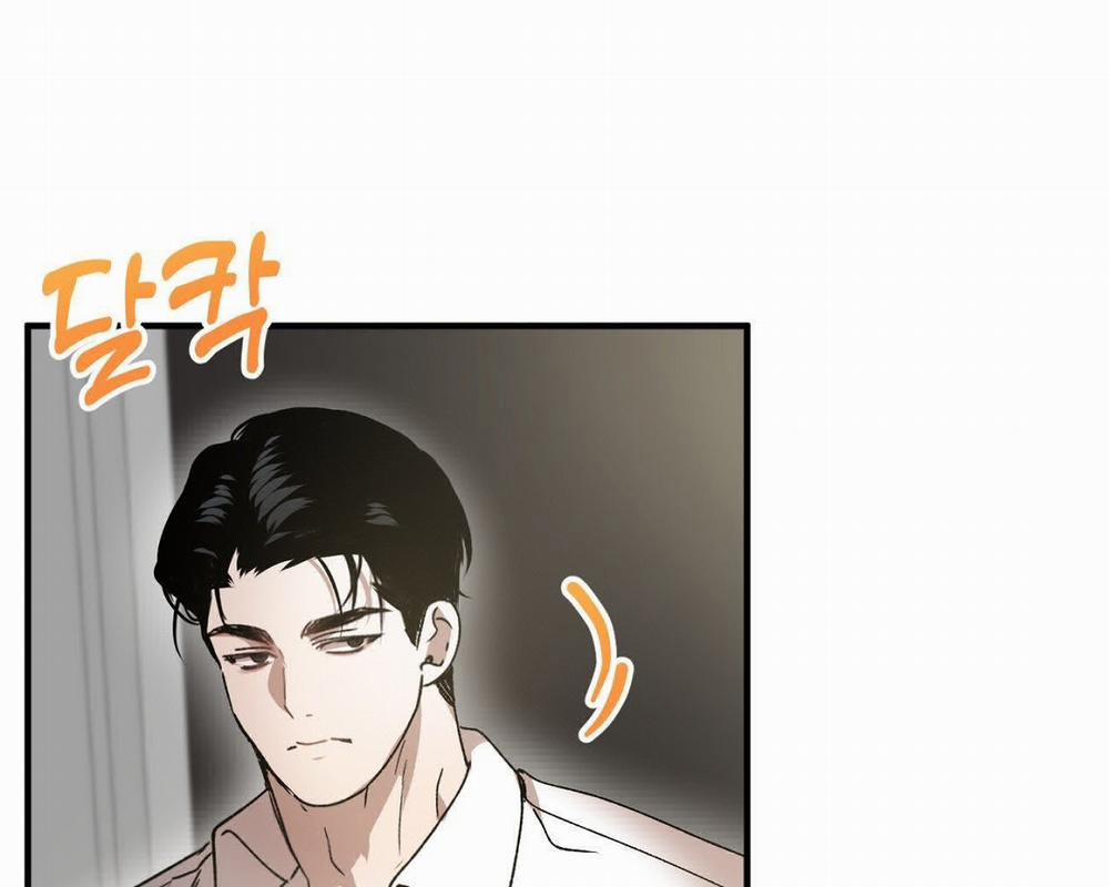 [18+] Anh Đã Hiểu Chưa? 61.2 trang 61