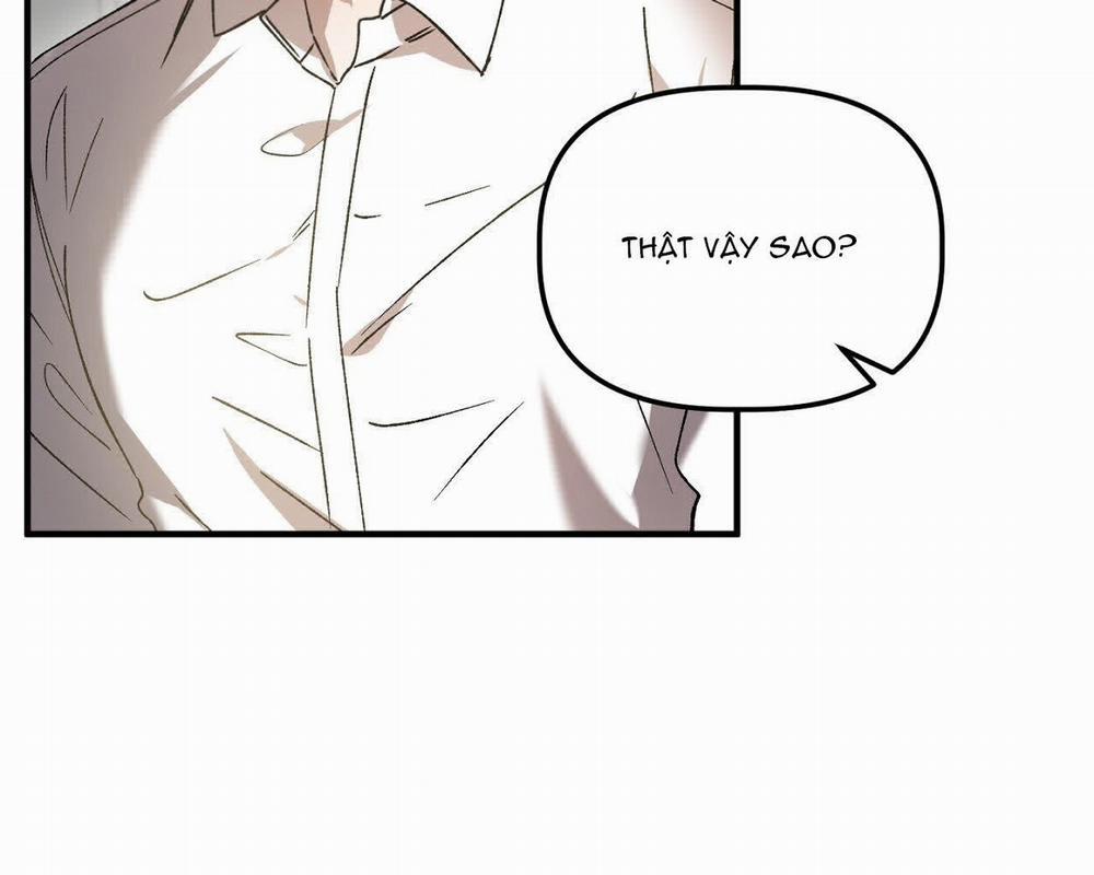 [18+] Anh Đã Hiểu Chưa? 61.2 trang 62