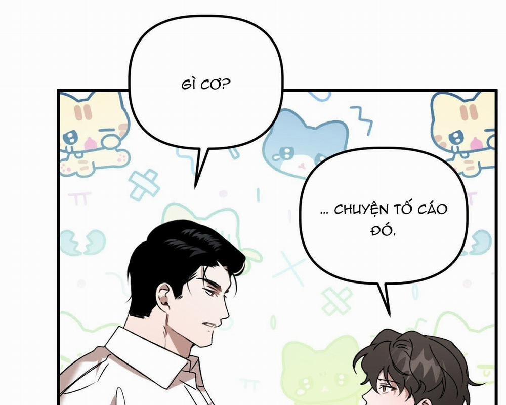 [18+] Anh Đã Hiểu Chưa? 61.2 trang 63