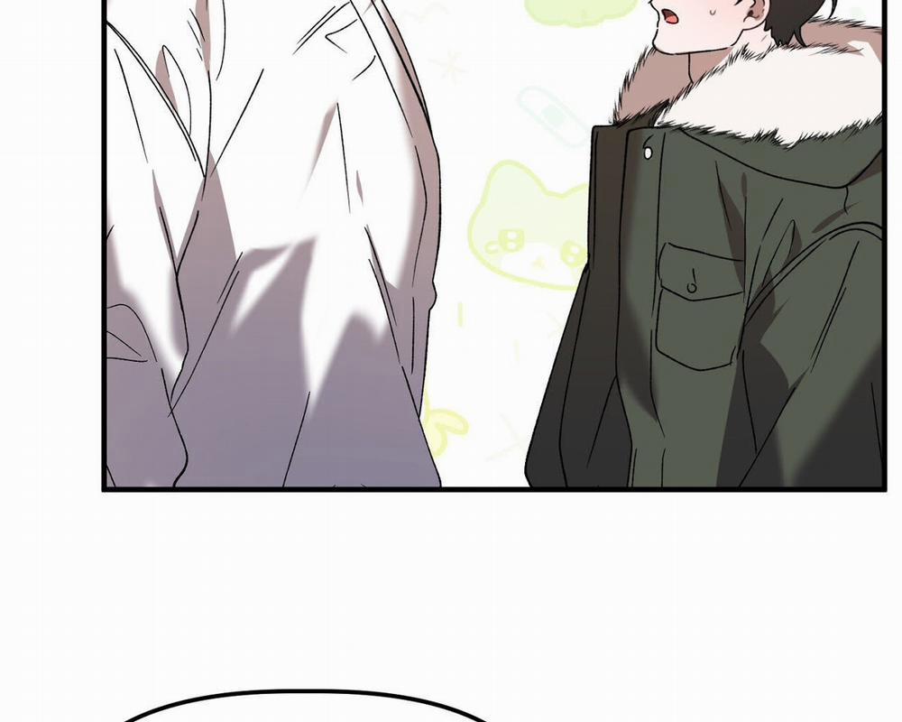 [18+] Anh Đã Hiểu Chưa? 61.2 trang 64