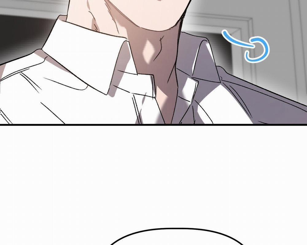 [18+] Anh Đã Hiểu Chưa? 61.2 trang 66