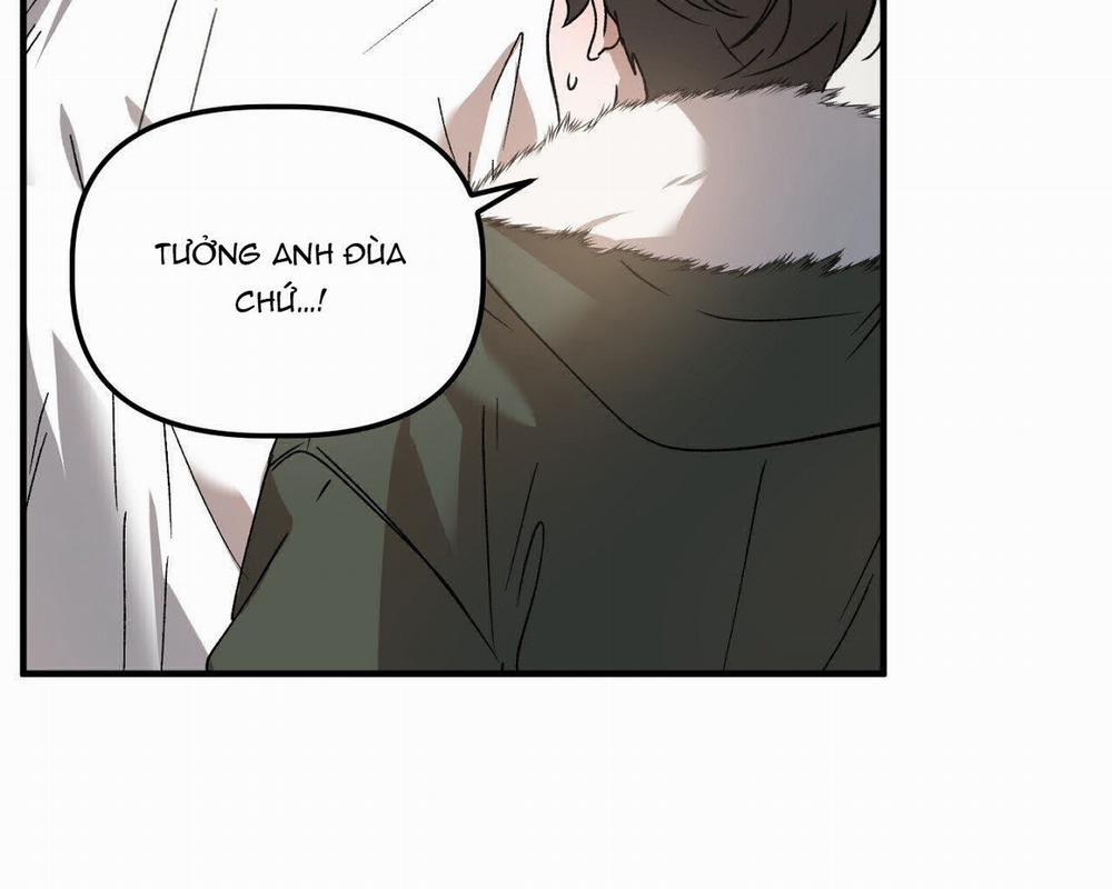 [18+] Anh Đã Hiểu Chưa? 61.2 trang 68
