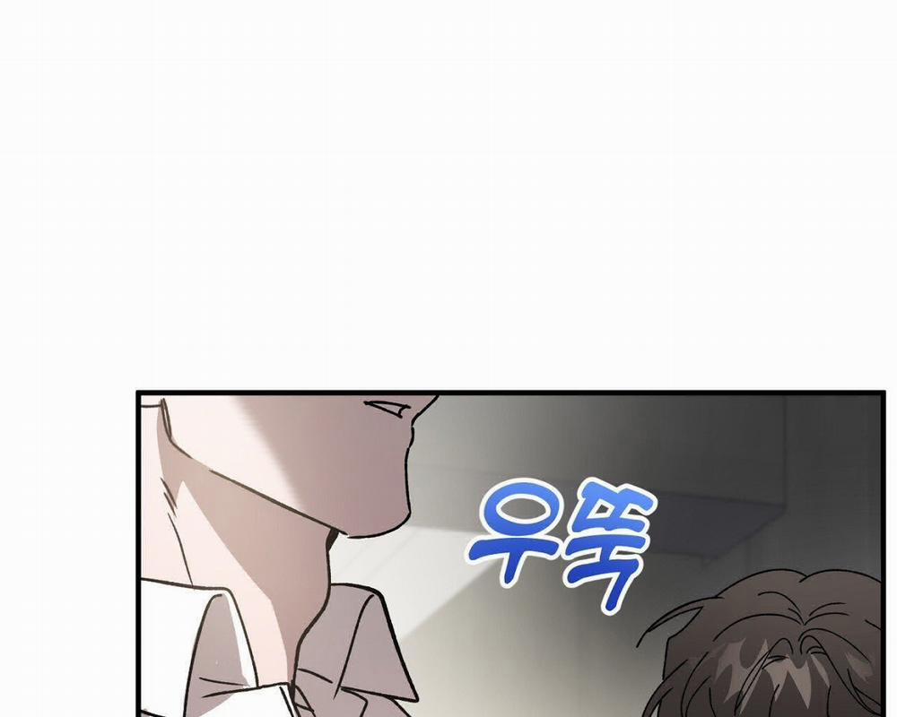 [18+] Anh Đã Hiểu Chưa? 61.2 trang 69