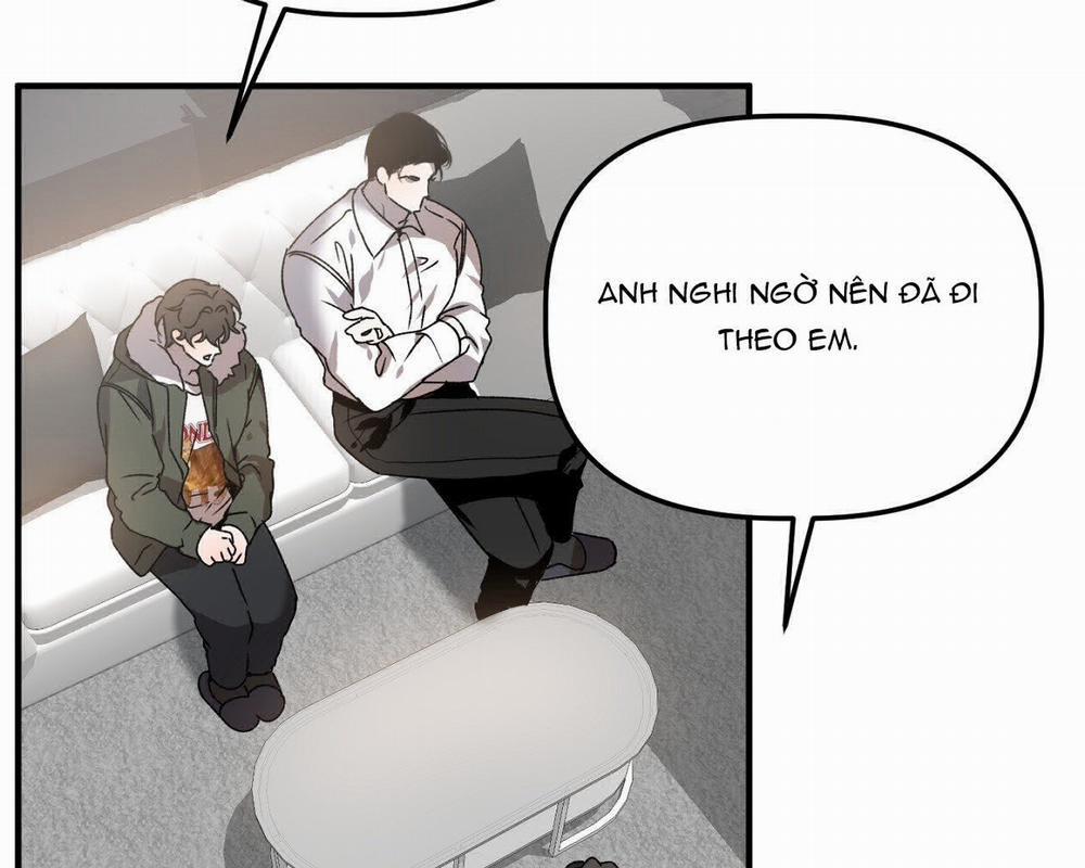 [18+] Anh Đã Hiểu Chưa? 61.2 trang 7