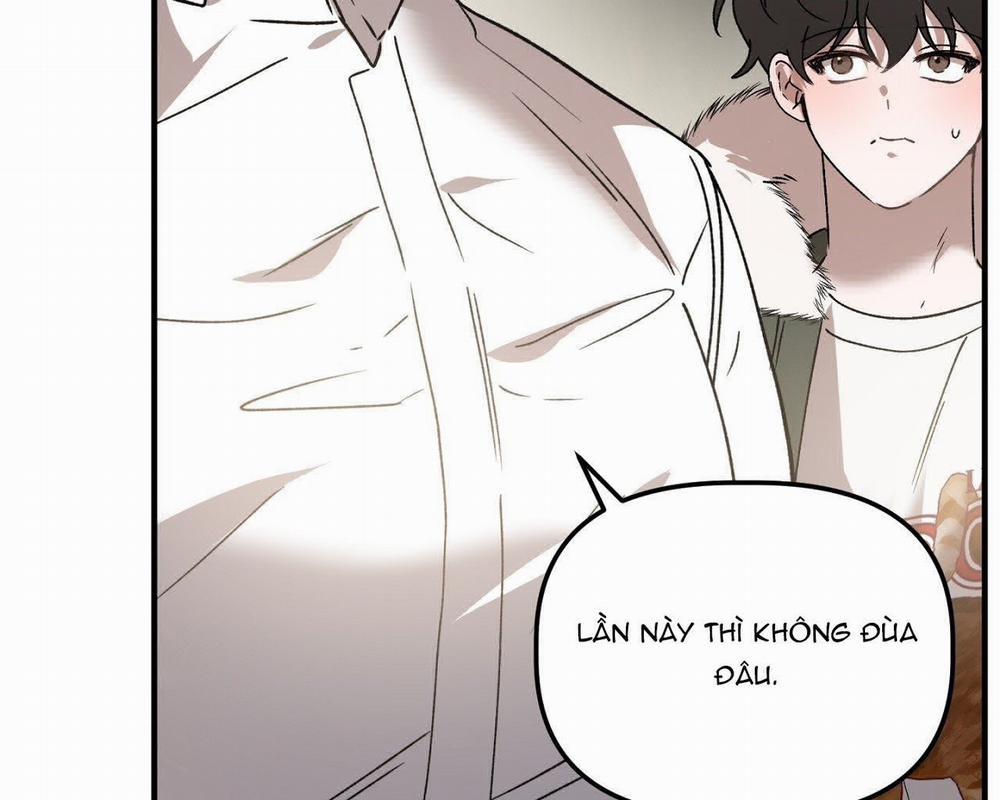 [18+] Anh Đã Hiểu Chưa? 61.2 trang 70