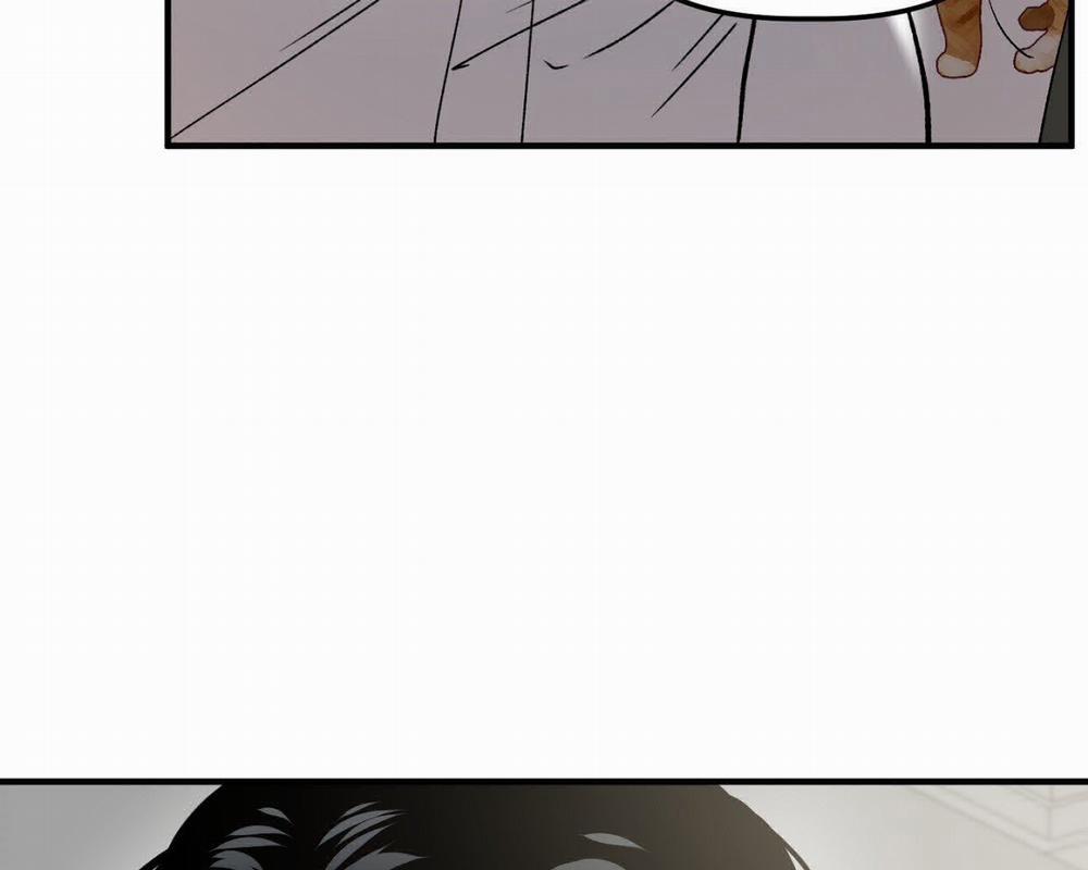 [18+] Anh Đã Hiểu Chưa? 61.2 trang 71