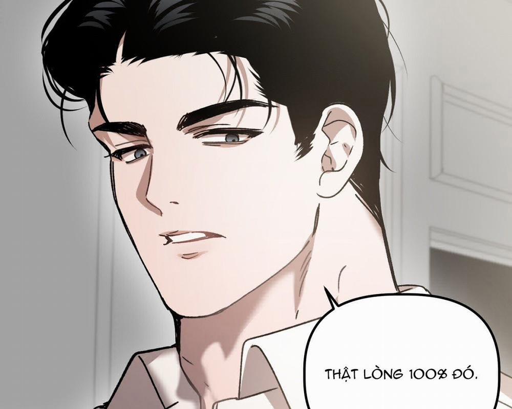 [18+] Anh Đã Hiểu Chưa? 61.2 trang 72