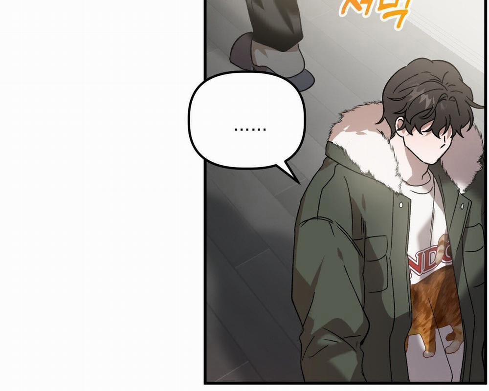 [18+] Anh Đã Hiểu Chưa? 61.2 trang 74