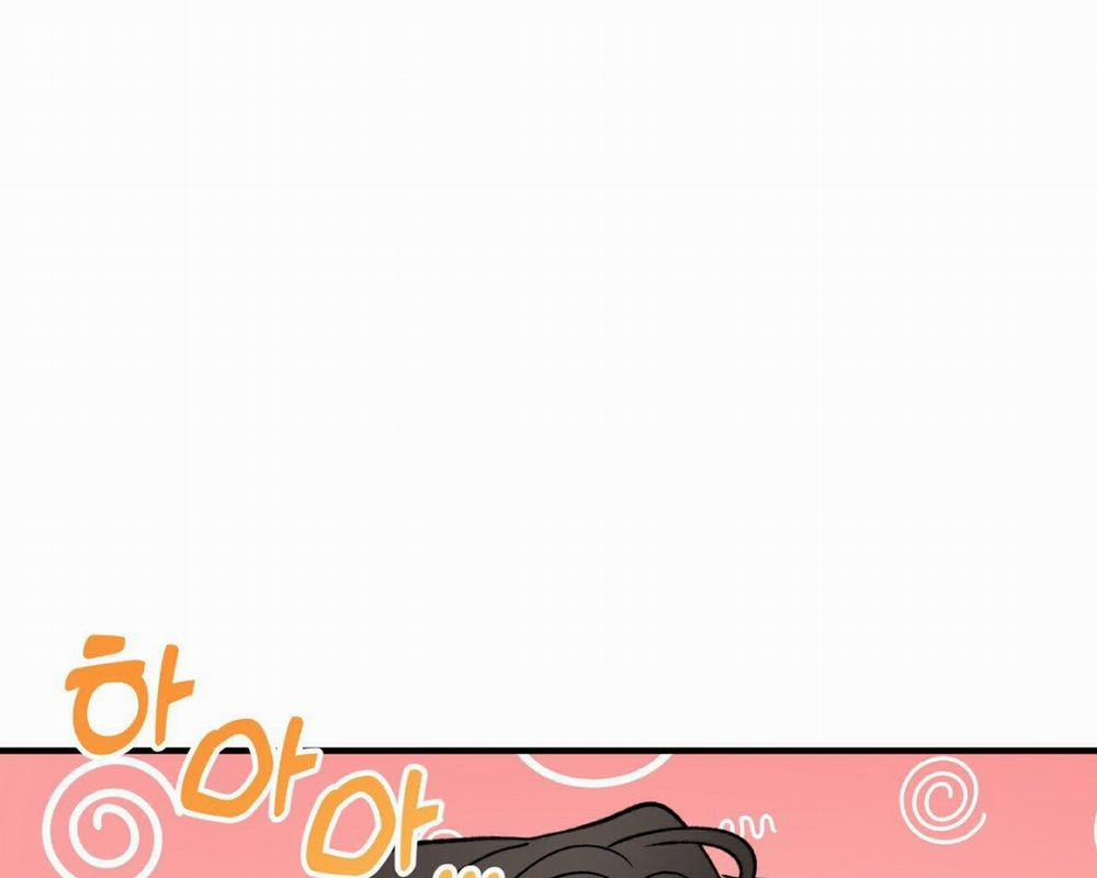 [18+] Anh Đã Hiểu Chưa? 61.2 trang 75