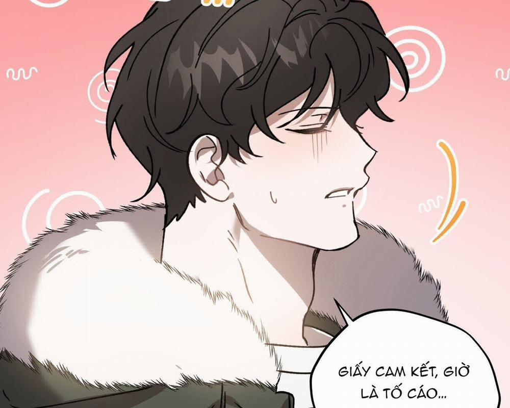 [18+] Anh Đã Hiểu Chưa? 61.2 trang 76
