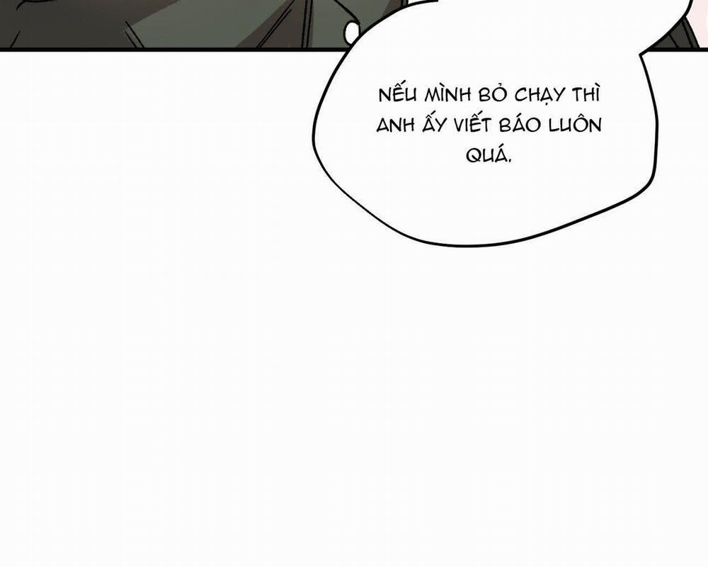 [18+] Anh Đã Hiểu Chưa? 61.2 trang 77