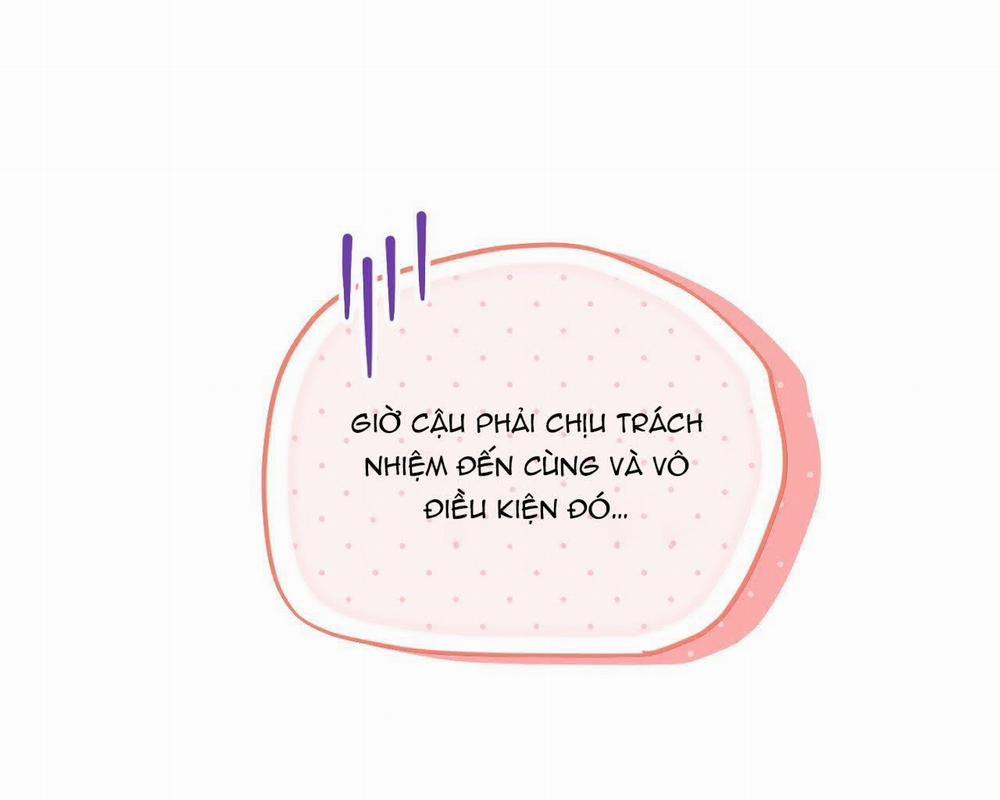 [18+] Anh Đã Hiểu Chưa? 61.2 trang 78