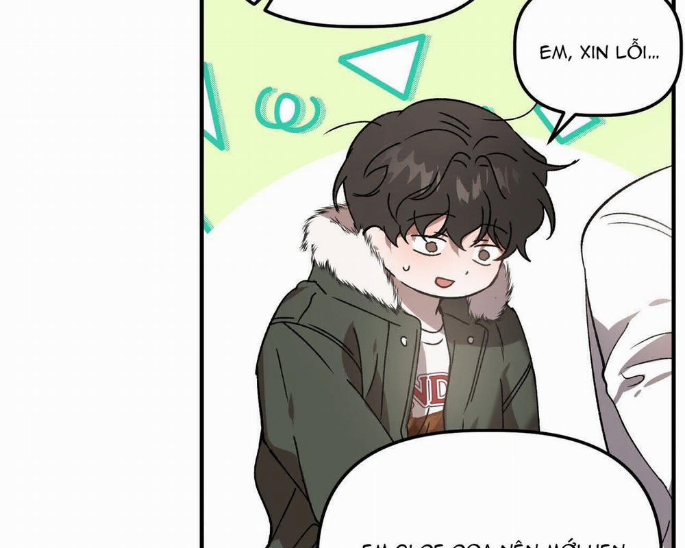 [18+] Anh Đã Hiểu Chưa? 61.2 trang 9