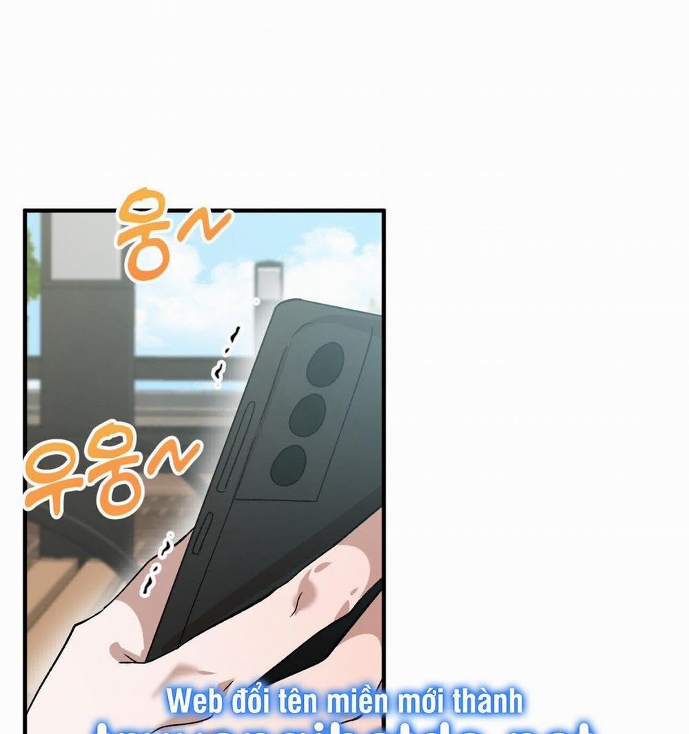 [18+] Anh Đã Hiểu Chưa? 62.1 trang 1