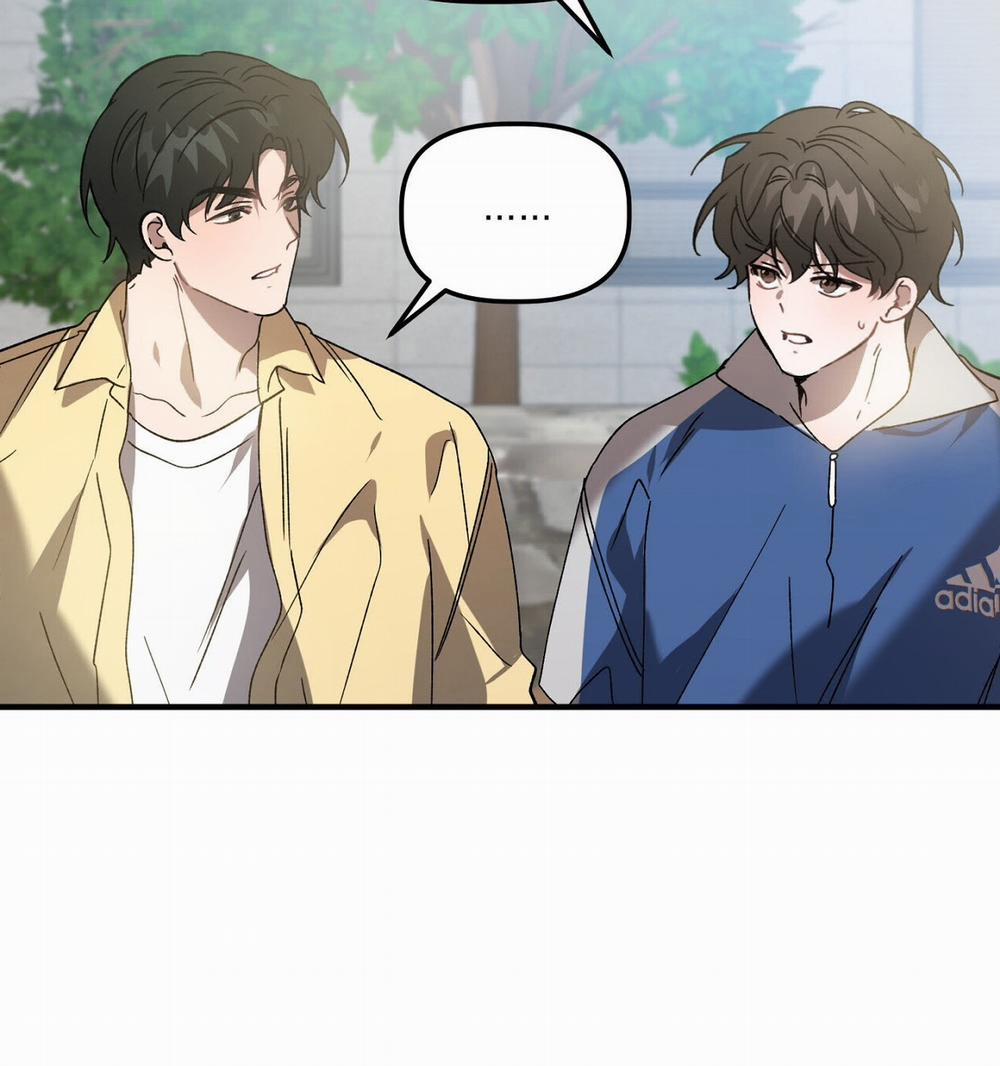 [18+] Anh Đã Hiểu Chưa? 62.1 trang 10