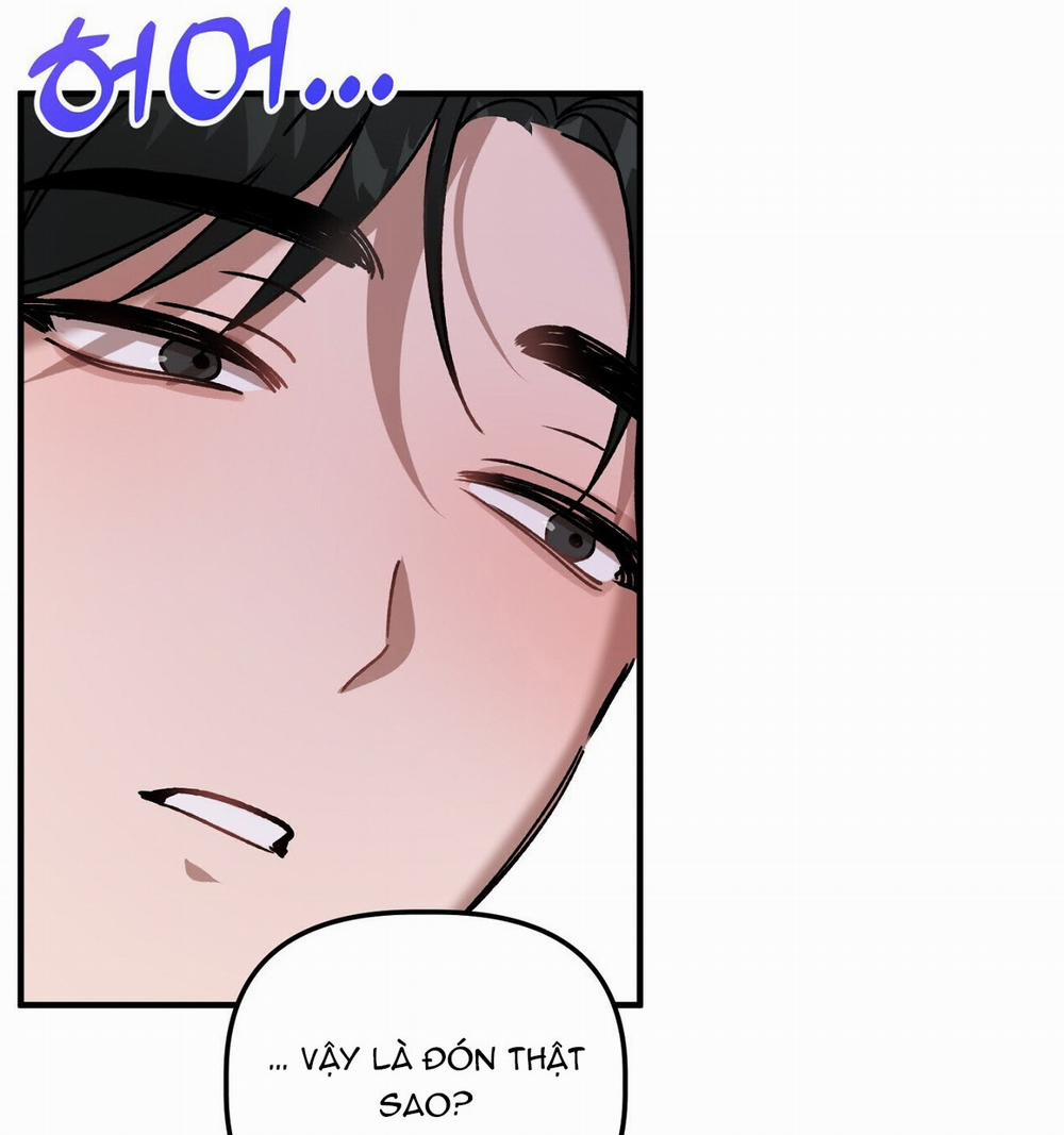 [18+] Anh Đã Hiểu Chưa? 62.1 trang 11