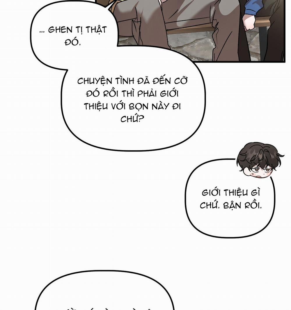 [18+] Anh Đã Hiểu Chưa? 62.1 trang 13