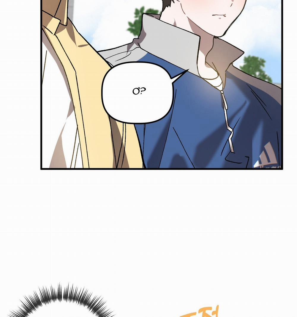 [18+] Anh Đã Hiểu Chưa? 62.1 trang 16