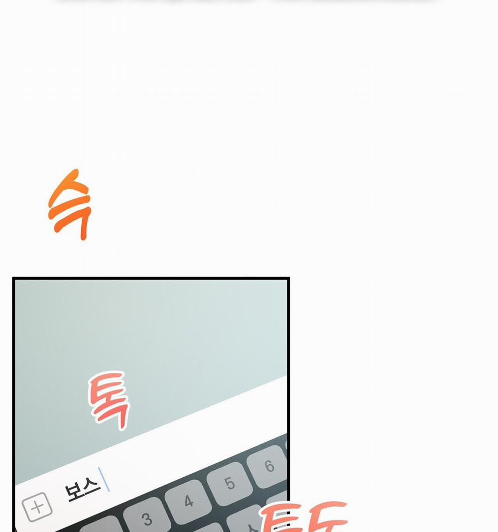 [18+] Anh Đã Hiểu Chưa? 62.1 trang 20