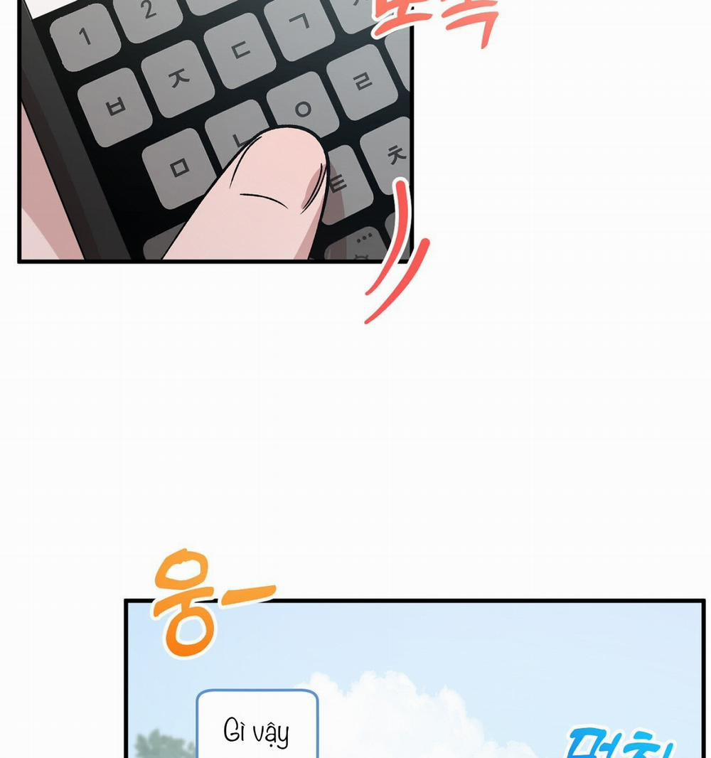 [18+] Anh Đã Hiểu Chưa? 62.1 trang 21