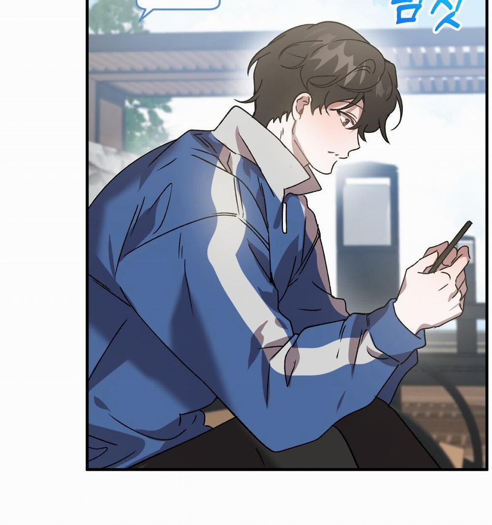 [18+] Anh Đã Hiểu Chưa? 62.1 trang 22