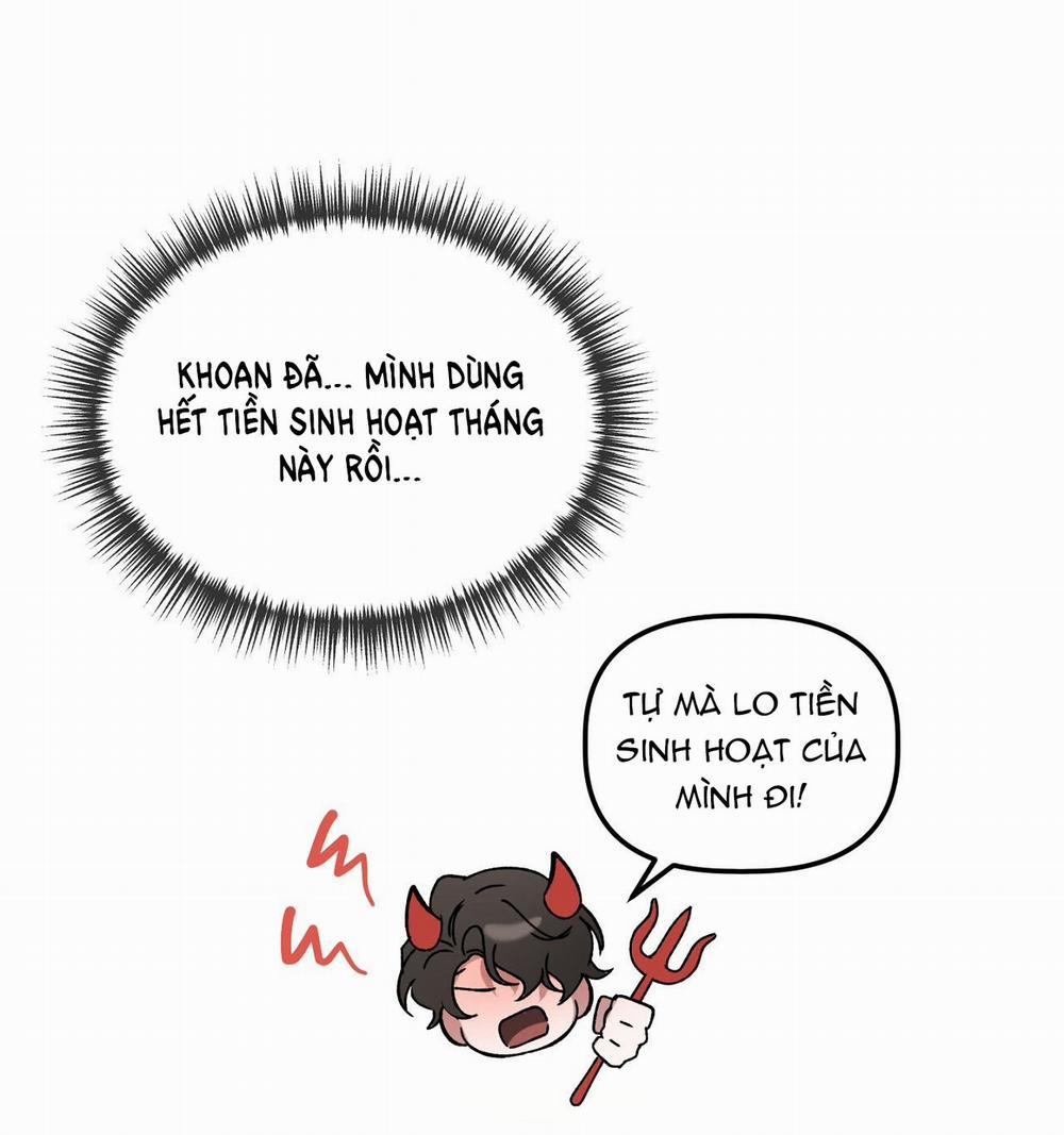 [18+] Anh Đã Hiểu Chưa? 62.1 trang 23