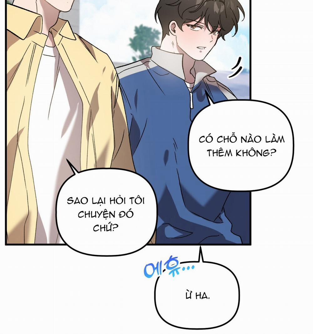 [18+] Anh Đã Hiểu Chưa? 62.1 trang 25