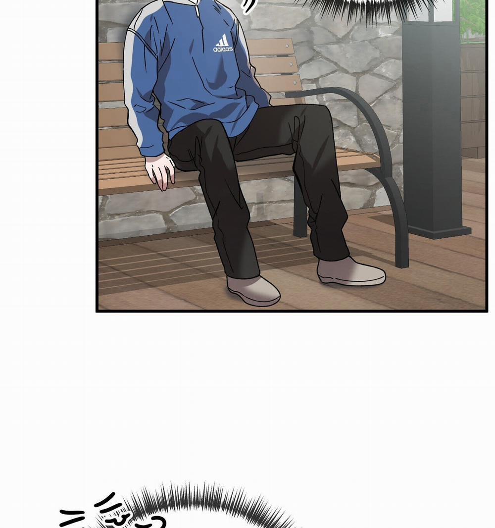 [18+] Anh Đã Hiểu Chưa? 62.1 trang 27