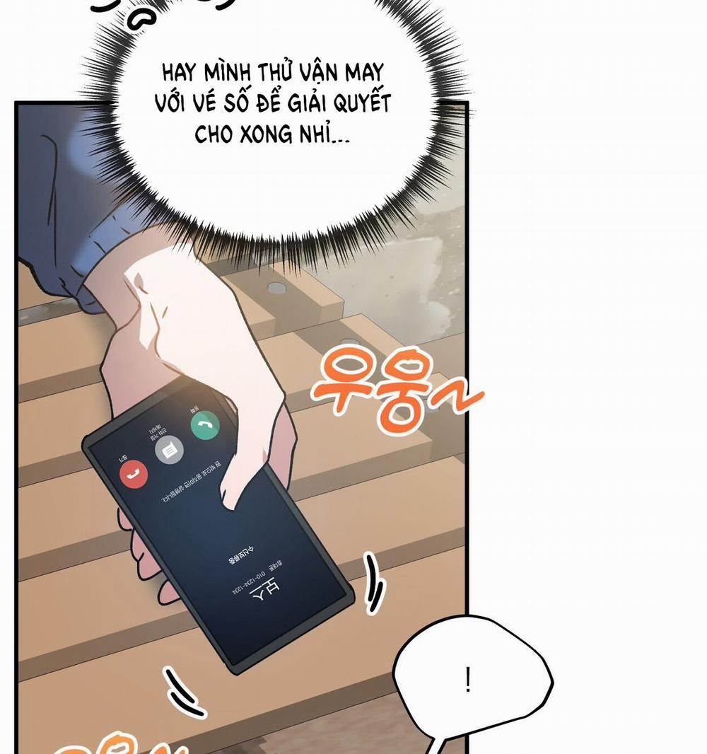 [18+] Anh Đã Hiểu Chưa? 62.1 trang 28