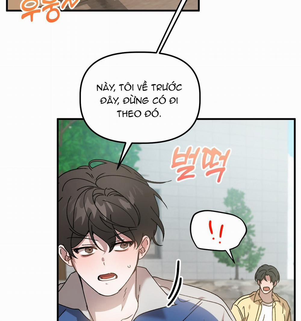 [18+] Anh Đã Hiểu Chưa? 62.1 trang 29