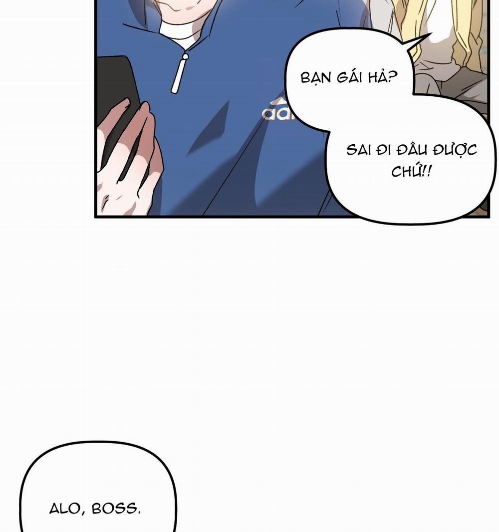 [18+] Anh Đã Hiểu Chưa? 62.1 trang 30