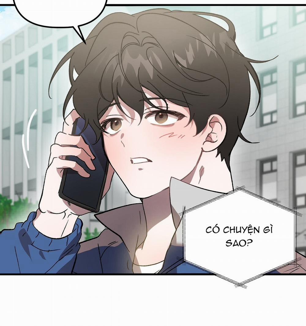 [18+] Anh Đã Hiểu Chưa? 62.1 trang 31