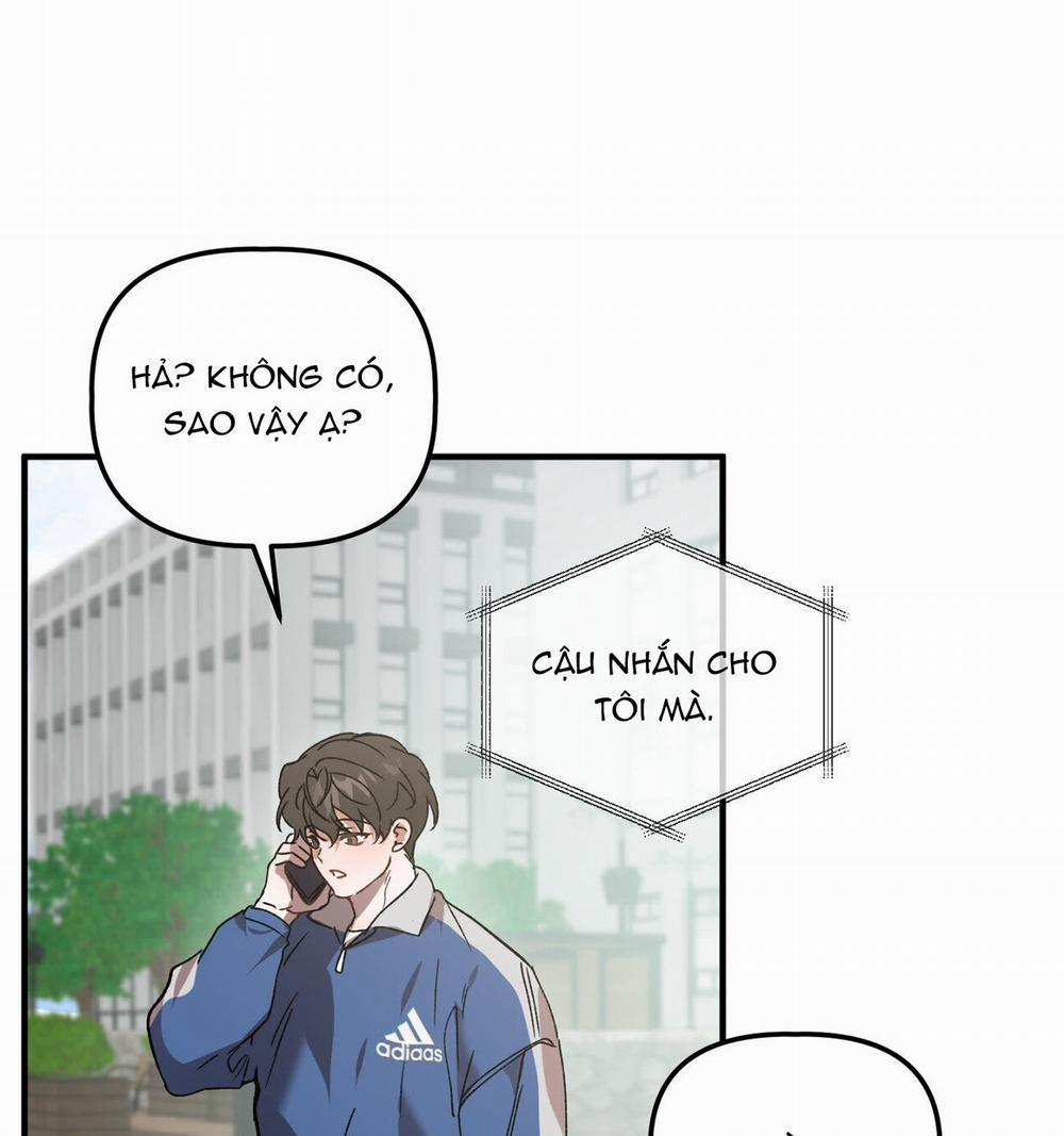 [18+] Anh Đã Hiểu Chưa? 62.1 trang 32