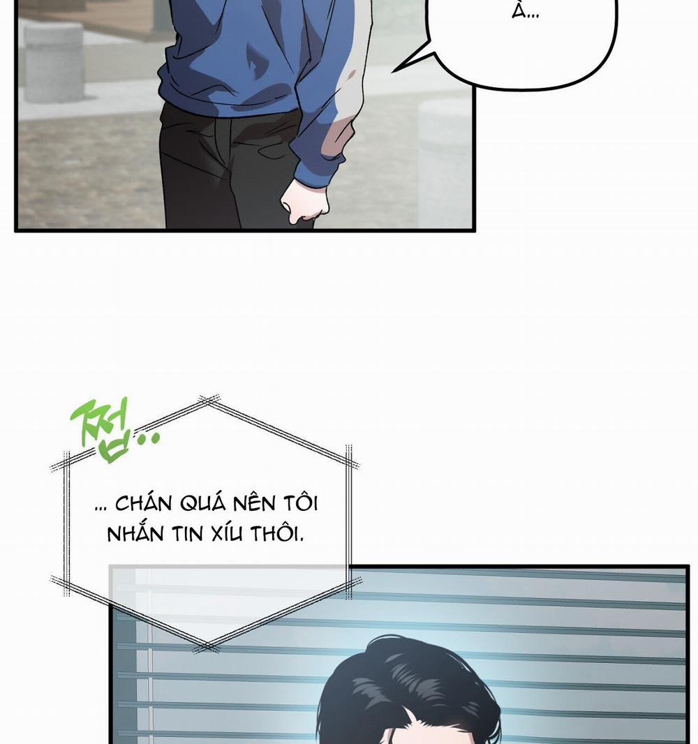 [18+] Anh Đã Hiểu Chưa? 62.1 trang 33