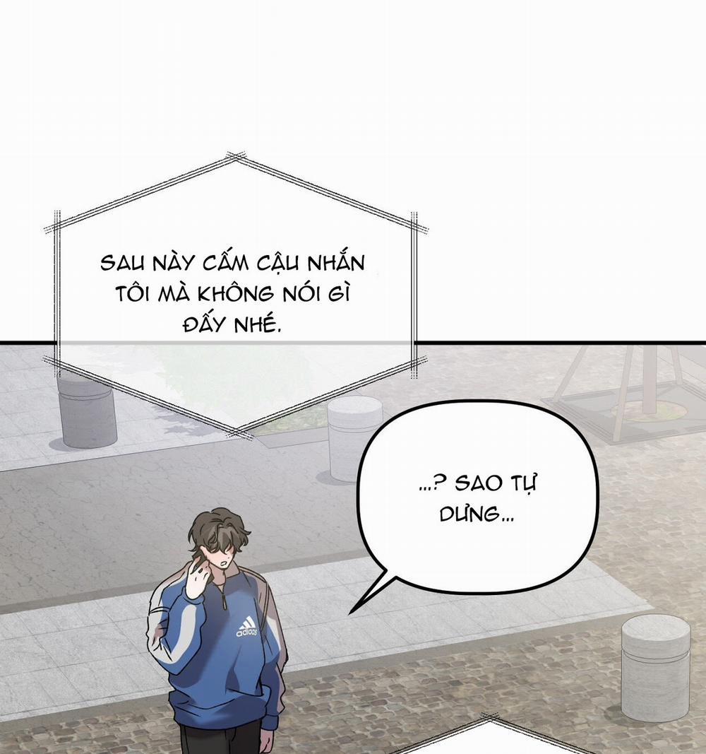 [18+] Anh Đã Hiểu Chưa? 62.1 trang 35