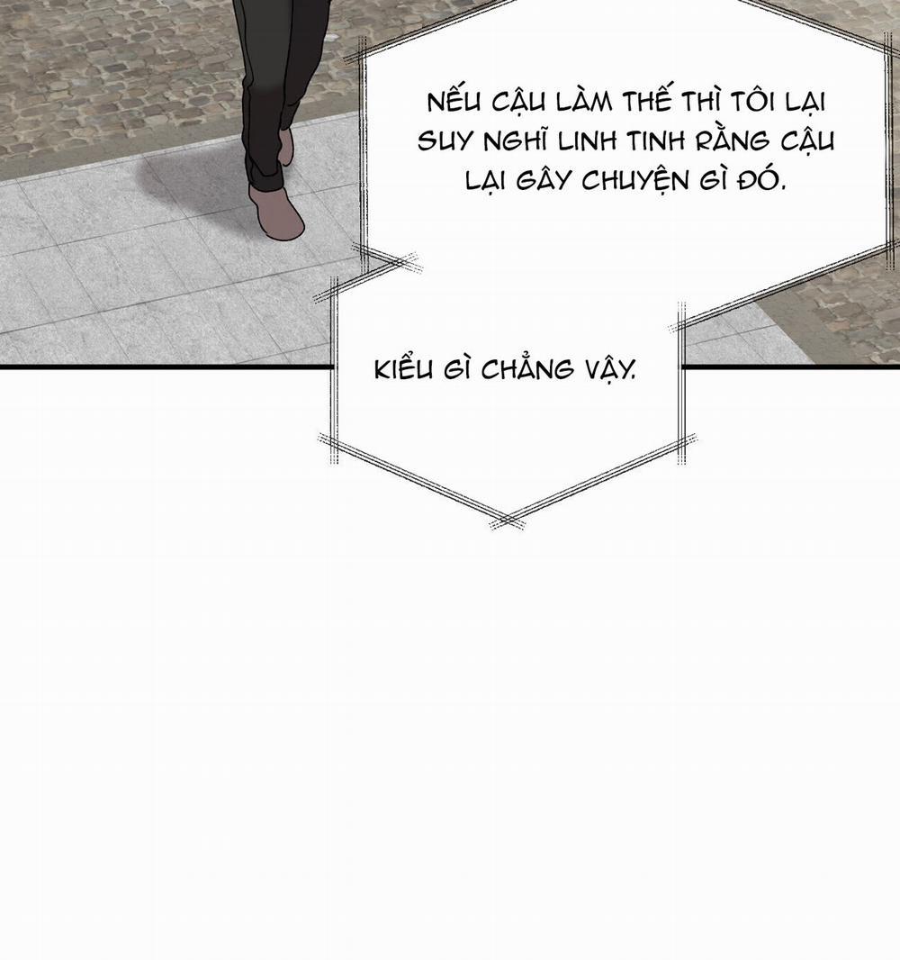 [18+] Anh Đã Hiểu Chưa? 62.1 trang 36